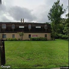 Brunswick Valley Orthodontics, dentists office located at 3176 State Route 27, Kendall Park, NJ.