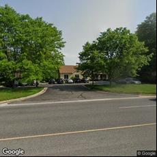 Dental Group Associates PC, dentists office located at 4505 Cascade Rd SE, Grand Rapids, MI.