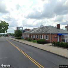 Barbone Dental, dentists office located at 391 Glessner Ave, Mansfield, OH.