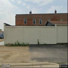 Southern Minnesota Orthodontic, dentists office located at 121 S Minnesota Ave, Saint Peter, MN.