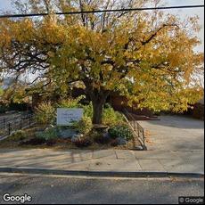 Robertson Dental Clinic, dentists office located at 245 W Center St, Spanish Fork, UT.