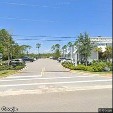 Seacrest Dental, dentists office located at 24696 Us Highway 331 S, Santa Rosa Beach, FL.