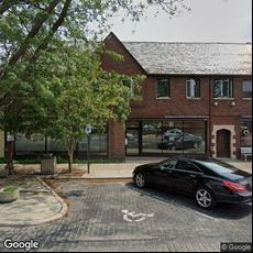Whittaker Family Dental, dentists office located at 122 W Wayne St, Maumee, OH.