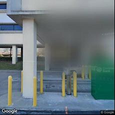 Skyview Family Dental, dentists office located at 5314 S Yale Ave, Tulsa, OK.