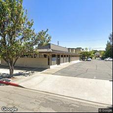 Hoybjerg Family Orthodontics, dentists office located at 1212 12th St, Modesto, CA.