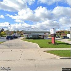 Wisconsin Dental Group, SC, dentists office located at 1006 S Main St, West Bend, WI.