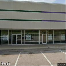 Pristine Periodontics & Implants, dentists office located at 1165 Gravois Rd, Fenton, MO.