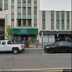 Healthy Tooth Dental, dentists office located at 719 Lake St, Oak Park, IL.