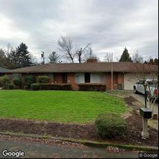 Columbia Denture Center, dentists office located at 1625 NE 153rd Pl, Portland, OR.
