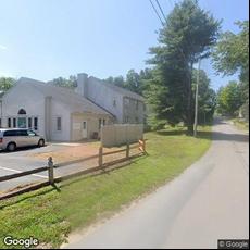 Merrimack Smiles, dentists office located at 22 Greeley St, Merrimack, NH.