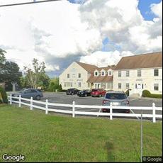 Something To Smile About, dentists office located at 301 Daniel Webster Hwy, Merrimack, NH.