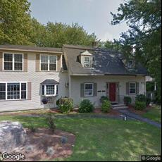 Merrimack Family Dentistry, dentists office located at 25 Loop Rd, Merrimack, NH.