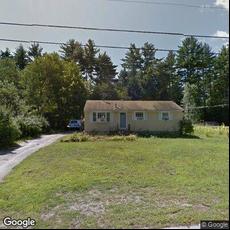 Reliable Orthodontic Studio, dentists office located at 10 Mayflower Dr, Merrimack, NH.