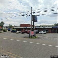 Karam Orthodontics, dentists office located at 305 S Church St, Hazleton, PA.