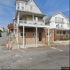 Brazzo & Ghosh Orthodontics, dentists office located at 255 W Diamond Ave, Hazleton, PA.