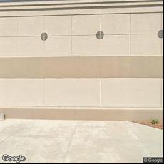 Maginnis Orthodontics - Beaufort, dentists office located at 330 Robert Smalls Pkwy, Beaufort, SC.