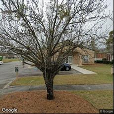 Sullivan Schein Dental, dentists office located at 350 Enterprise Dr, Valdosta, GA.