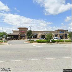 Affordable Dentures & Implants, dentists office located at 282 Norman Dr, Valdosta, GA.