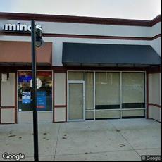 Sage Dental of Lake Mary, dentists office located at 3801 W Lake Mary Blvd, Lake Mary, FL.