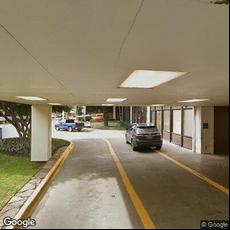 CR Dental Group, dentists office located at 7777 Forest Ln, Dallas, TX.