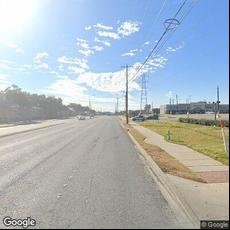 Yes Dental PLLC, dentists office located at 14215 Coit Rd, Dallas, TX.