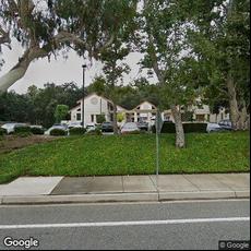 Eben & Hakimi Dental Inc, dentists office located at 911 Hampshire Rd, Westlake Village, CA.