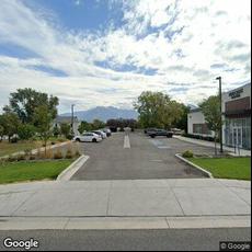 Pinecrest Dental - Taylorsville, UT, dentists office located at 6065 S Redwood Rd, Taylorsville, UT.