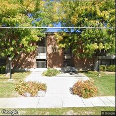 Southeast Salt Lake Dental Emergency Practice, dentists office located at 1345 E 3900 S, Salt Lake City, UT.
