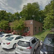 Progressive Dental Arts, dentists office located at 44 Omega Dr, Newark, DE.