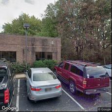 Greeley & Nista Orthodontics, dentists office located at 74 Omega Dr # D, Newark, DE.