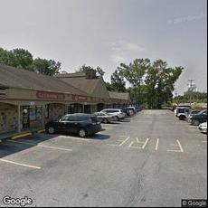 Progressive Dental Arts, dentists office located at 685 E Chestnut Hill Rd, Newark, DE.