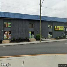 Gentle Touch Smiles for Kids, dentists office located at 4201 Miller Rd, Wilmington, DE.