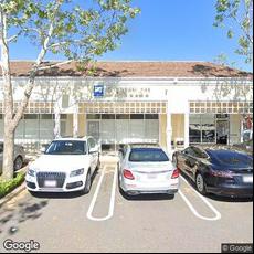 Vasona Family Dentistry: Neda Zadeh, DDS, dentists office located at 540 N Santa Cruz Ave, Los Gatos, CA.