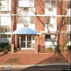 Harvard Street Dental, dentists office located at 287 Harvard St, Cambridge, MA.