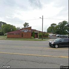 Polyviou Dental, dentists office located at 3784 Dix Hwy, Lincoln Park, MI.