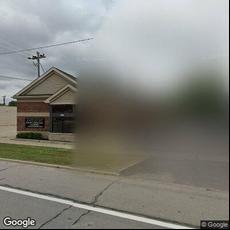 Fort Street Dentistry, dentists office located at 4009 Fort St, Lincoln Park, MI.