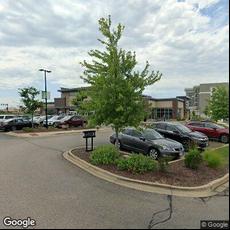 Prairie Lakes Dental, dentists office located at 2804 Prairie Lakes Dr., Sun Prairie, WI.