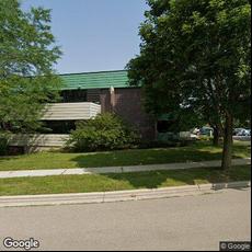 Victorious Dental, dentists office located at 6418 Normandy Ln, Madison, WI.