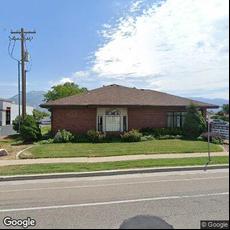 Davidson Dental, dentists office located at 4896 S 1900 W, Roy, UT.