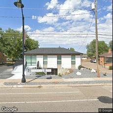Wade Family Dental, dentists office located at 5139 S 1900 W, Roy, UT.