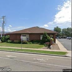 Genesis Dental, dentists office located at 4896 S 1900 W, Roy, UT.