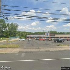 C & S Family Dental New Britain, dentists office located at 705 Farmington Ave, New Britain, CT.