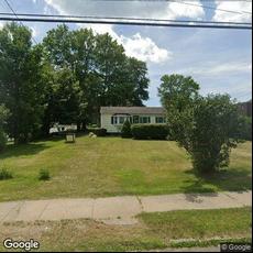 Specialty Dentistry, dentists office located at 928 Farmington Ave, New Britain, CT.