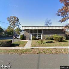 Clove Family Dentistry, dentists office located at 33 Lexington St, New Britain, CT.