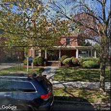 Korn Family Dentistry, dentists office located at 49 Lexington St, New Britain, CT.