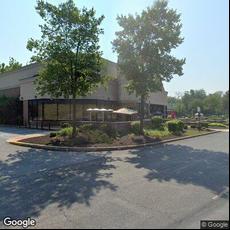 Premier Dental of Edgmont Square, dentists office located at 4753 W Chester Pike, Newtown Square, PA.
