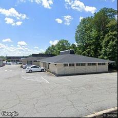 Katz & Irvin DDS PLLC, dentists office located at 707 S Van Buren Rd, Eden, NC.