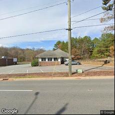 Handy & Handy, dentists office located at 279 N Talbert Blvd, Lexington, NC.