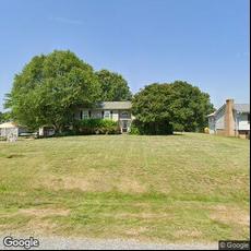 Tooth Cobbler's Dental Lab, dentists office located at 147 Hicks Rd, Lexington, NC.