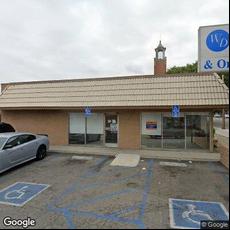 Western Dental, dentists office located at 906 S Soto St, Los Angeles, CA.